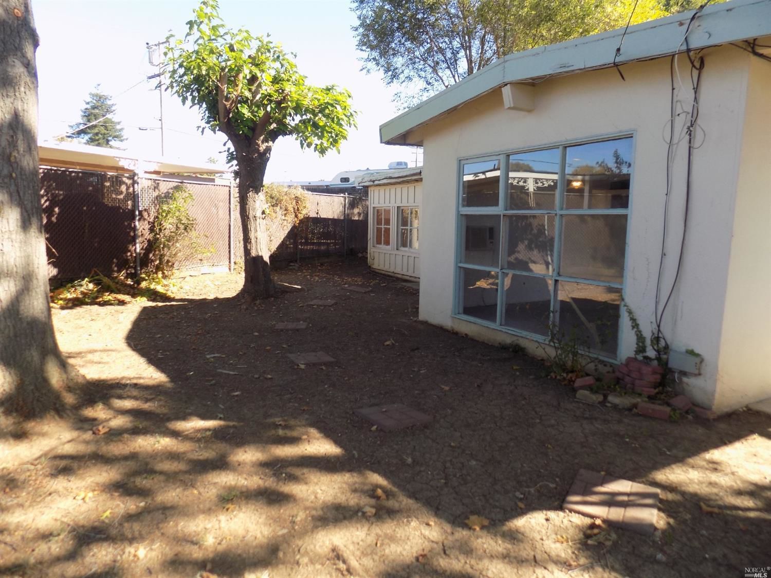 5 Del Rey Court in American Canyon